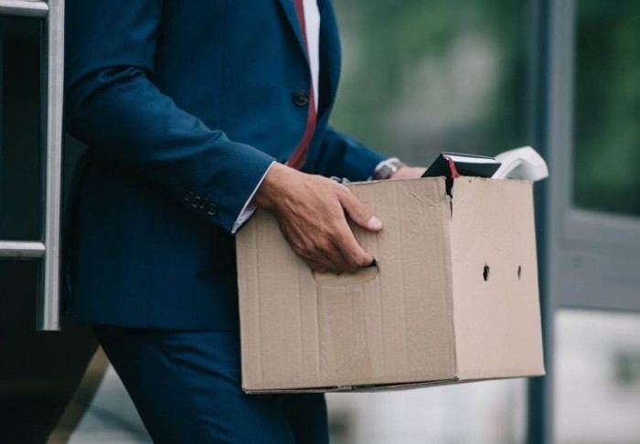 Составлен топ-10 самых востребованных профессий в Беларуси – кто в списке?