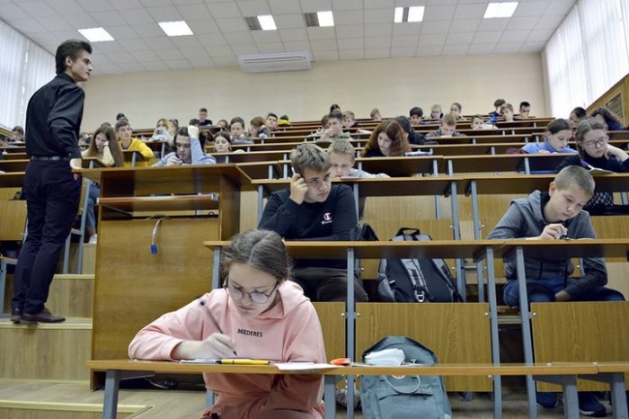 До 6 000 за год обучения. Узнали, на каких специальностях в белорусских вузах самые высокие ценники