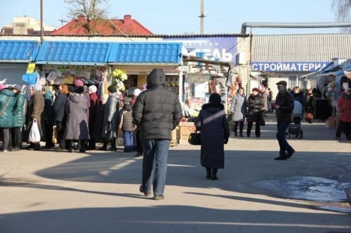 Сколько в месяц платит в бюджет один белорусский предприниматель Сколько в месяц платит в бюджет один белорусский предприниматель