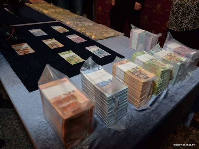 Назван топ-10 вакансий с самой высокой зарплатой в ноябре