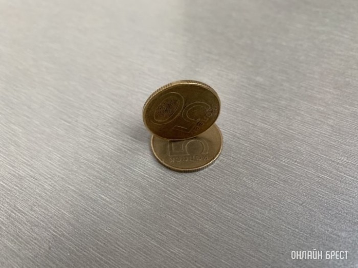 Сколько белорусов и компаний заплатят налог для богатых? Уже есть цифры Сколько белорусов и компаний заплатят налог для богатых? Уже есть цифры