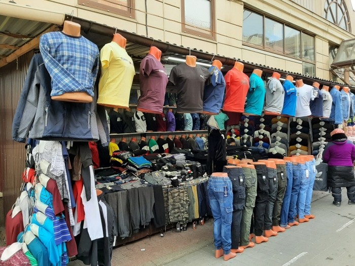 Когда примут закон о предпринимателях и что со списком видов деятельности для ИП Когда примут закон о предпринимателях и что со списком видов деятельности для ИП