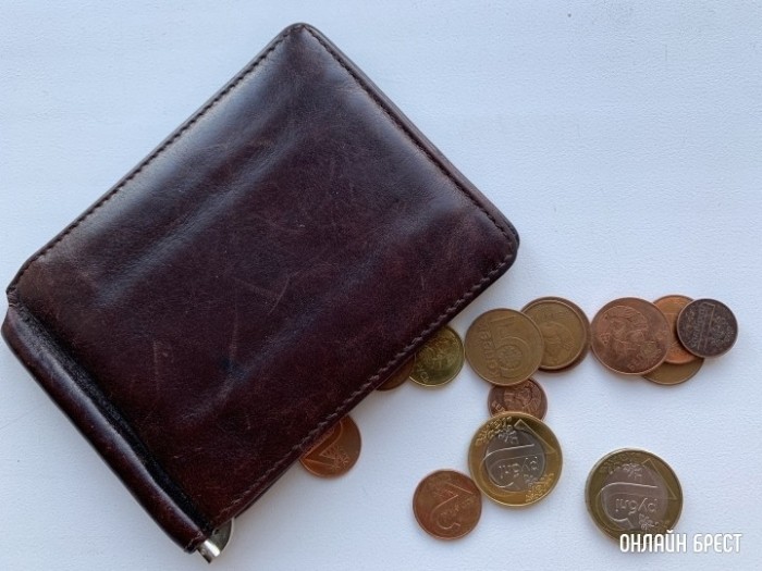 В Беларуси появился «налог на сверхдоходы». Как будут проверять тех, кто под него попадает