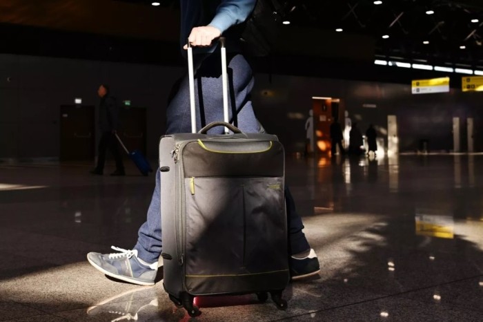 На Бали с 14 февраля введут туристический сбор