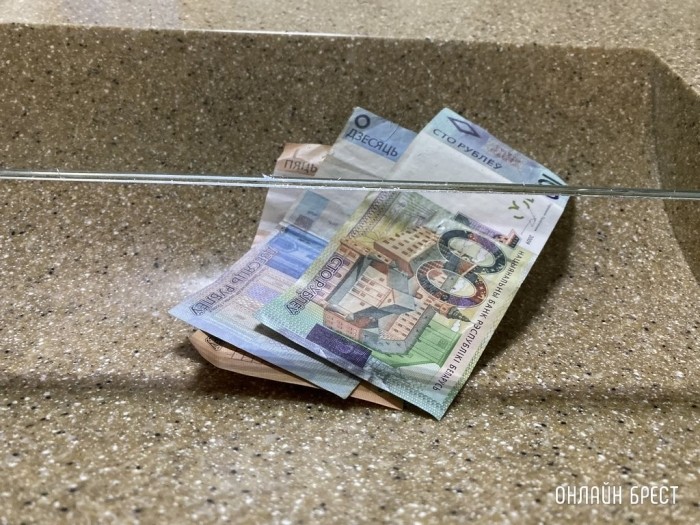 Что будет с кредитами в 2024 году? Рассказали в Нацбанке