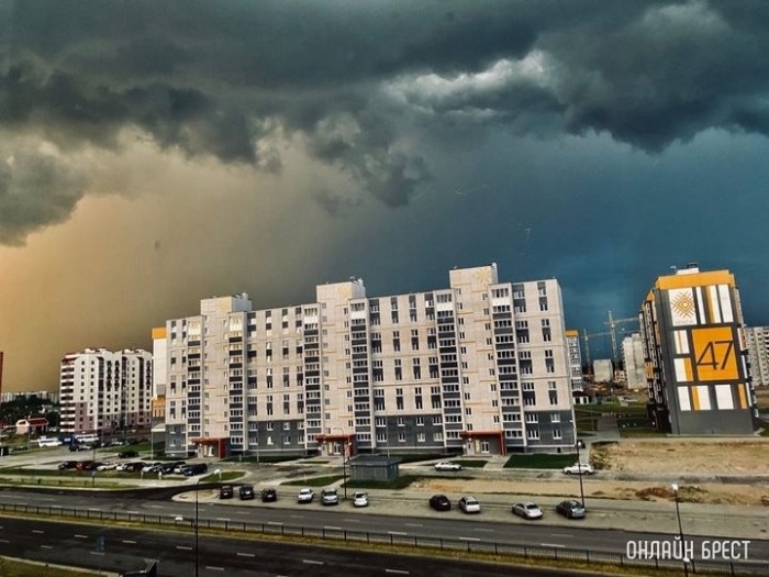 Количество сделок с квартирами в областных городах сократилось на 15% в 2023 году