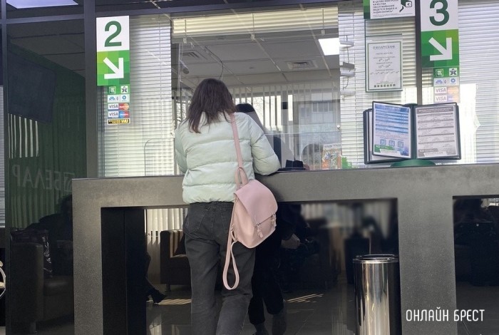 «Беларусбанк» уменьшил ставку по новым ипотечным кредитам – но не для всех