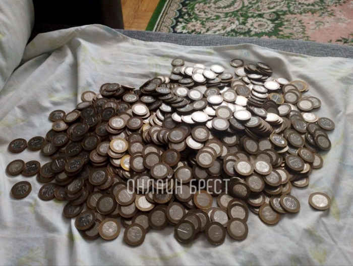 Где в Беларуси самые высокие зарплаты – смотрим статистику