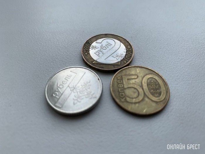 Белстат подсчитал, сколько белорусов работают за зарплату Белстат подсчитал, сколько белорусов работают за зарплату