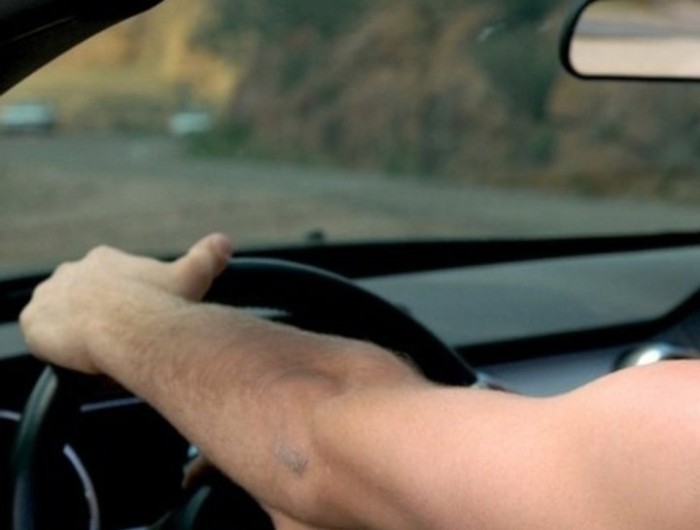 В Польше прикрываются белорусами, чтобы не платить штрафы за превышение