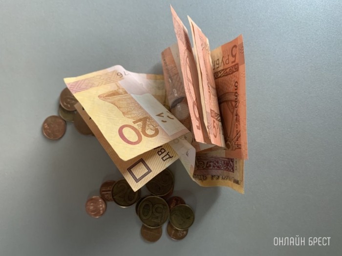 В Беларуси повышается бюджет прожиточного минимума — как повысятся детские пособия и пенсии В Беларуси повышается бюджет прожиточного минимума — как повысятся детские пособия и пенсии