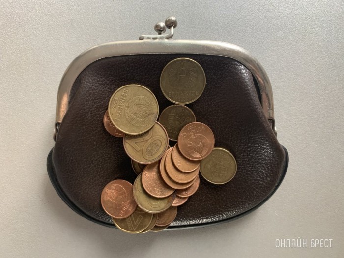 В мае ставки по кредитам пойдут вверх из-за решения Нацбанка. Каким будет повышение?