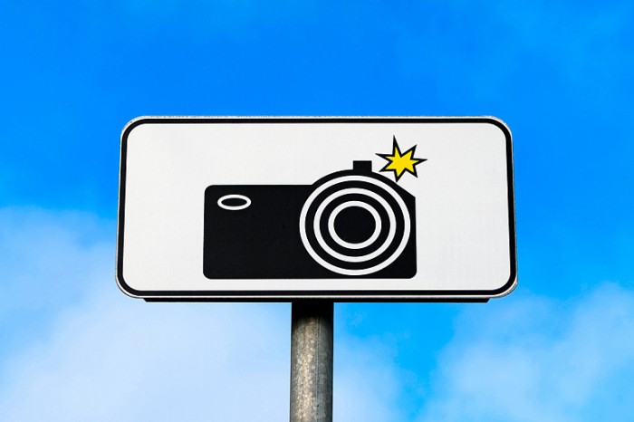 Пьяных водителей смогут вычислять камеры на дорогах. Как именно?