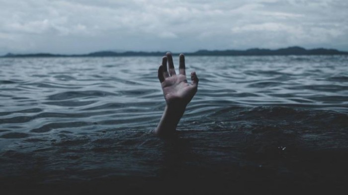 В Германии найдено тело пропавшего на озере белоруса