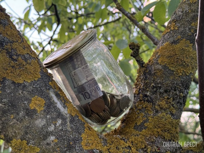 Кому положена материальная помощь госслужбы занятости в Беларуси