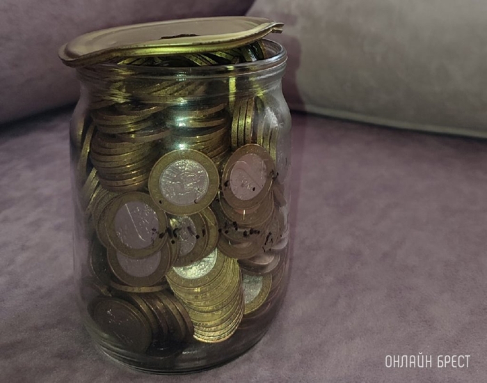 Статистика: реальные доходы белорусов растут