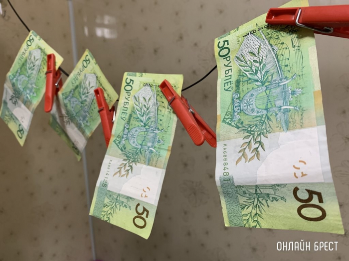 Поощрения к праздникам слишком маленькие? Возможно, вам недоплачивают