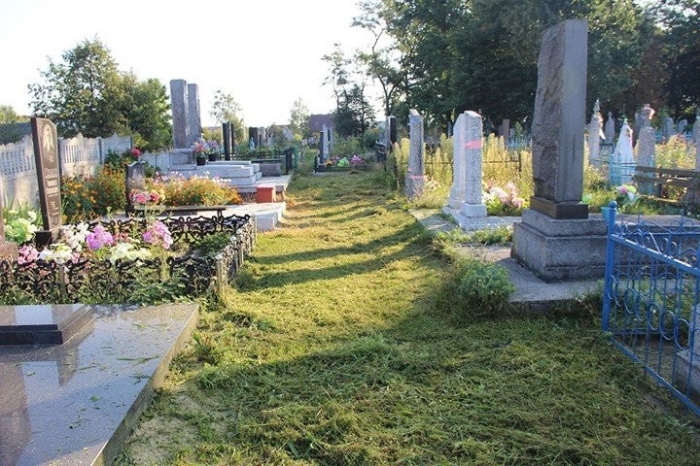 Пособие на погребение в Беларуси: сумма выплаты Пособие на погребение в Беларуси: сумма выплаты